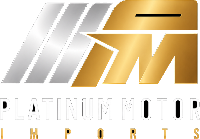 Platinum Motor Imports