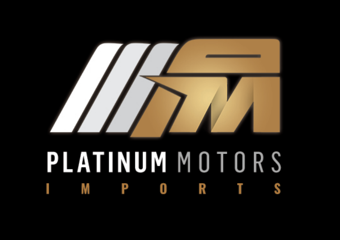Contact Us - Platinum Motors Imports